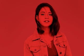 Pogledajte filmove na Extra TV kanalima „Samo obična žena“