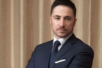 Više od 250.000 eura za podršku medijskom sektoru Više od 250.000 eura za podršku medijskom sektoru