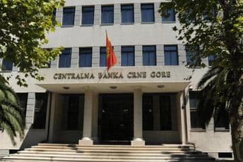 Banke će naplatiti redovnu kamatu na kraju moratorijuma Banke će naplatiti redovnu kamatu na kraju moratorijuma