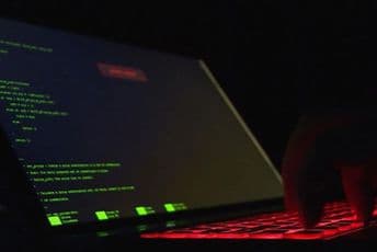 Crna Gora i dalje na meti hakera: Na udaru sajtovi Vlade i državnih organa Crna Gora i dalje na meti hakera: Na udaru sajtovi Vlade i državnih organa