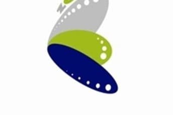 Zajednica opština uplatila 10 hiljada eura Zajednica opština uplatila 10 hiljada eura