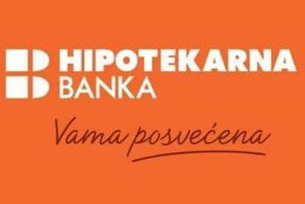 Evo kako da odložite otplatu kredita u Hipotekarnoj banci Evo kako da odložite otplatu kredita u Hipotekarnoj banci