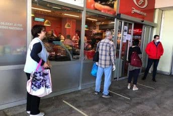 Hoćemo li se vratiti u normalu... I kad? Hoćemo li se vratiti u normalu... I kad?