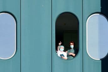 Hrvatska: 78 novozaraženih korona virusom u 24 sata