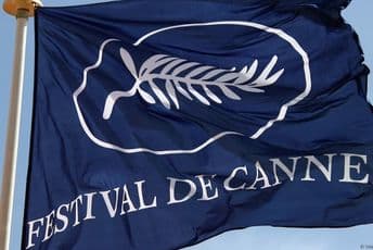 Objelodanjeno ko je u glavnoj selekciji: U konkurenciji za Zlatnu palmu ove godine je niz slavnih reditelja Objelodanjeno ko je u glavnoj selekciji: U konkurenciji za Zlatnu palmu ove godine je niz slavnih reditelja