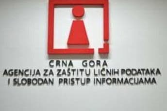 Zahtjev DIK-a Srbiji pod lupom Agencije za lične podatke Zahtjev DIK-a Srbiji pod lupom Agencije za lične podatke