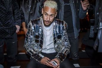 Slavni Brazilac je rekao 'da' i već ovog ljeta vraća se u Španiju Slavni Brazilac je rekao 'da' i već ovog ljeta vraća se u Španiju