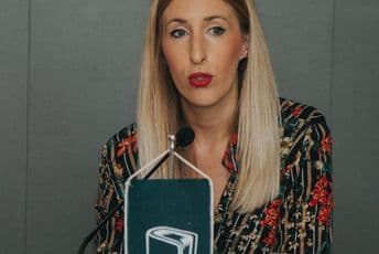 CGO: Vlada da zaštiti građane bez ugrožavanja ljudskih prava CGO: Vlada da zaštiti građane bez ugrožavanja ljudskih prava