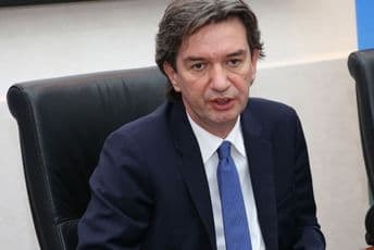 I u krizi depoziti stabilni I u krizi depoziti stabilni