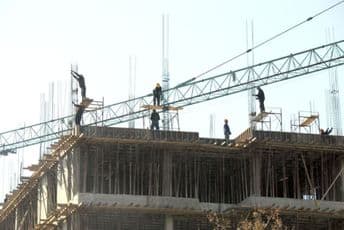 Nabavka materijala otežana, ugrožena stabilnost kompanija ilustracija