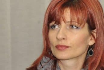 Pravo na zaradu Pravo na zaradu