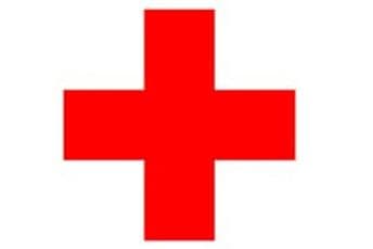 Crveni krst Crne Gore uputio pomoć za stanovnike Hrvatske pogođene zemljotresom Crveni krst Crne Gore uputio pomoć za stanovnike Hrvatske pogođene zemljotresom