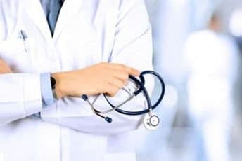 Usvojena Strategija za razvoj zdravstva za period od 2023. do 2027. godine Usvojena Strategija za razvoj zdravstva za period od 2023. do 2027. godine