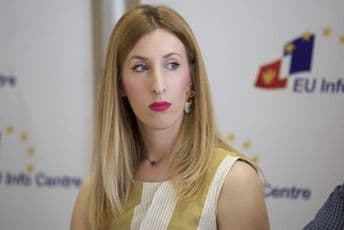 Milaš: Procesuiranje osoba koje krše mjere samoizolacije, a ne objavljivanje spiskova Milaš: Procesuiranje osoba koje krše mjere samoizolacije, a ne objavljivanje spiskova