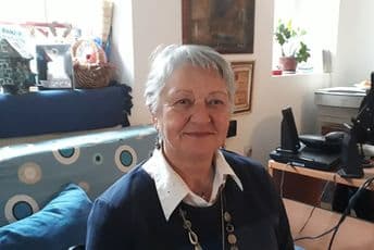 Naš je narod prilično neodgovoran Naš je narod prilično neodgovoran