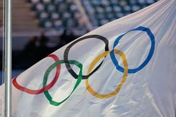 Odluku donio danas MOK: Transrodne sportistkinje neće moći da učestvuju na Olimpijskim igrama