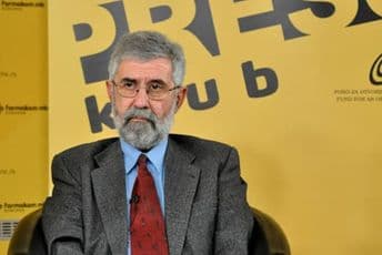 Popov: Crna Gora kolateralna šteta medijske situacije u Srbiji Popov: Crna Gora kolateralna šteta medijske situacije u Srbiji