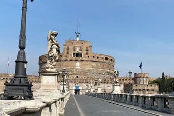 Vlahović: Andrà tutto bene! Vlahović: Andrà tutto bene!