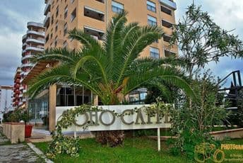 Soho Group donirala 20.000 eura za borbu protiv koronavirusa Soho Group donirala 20.000 eura za borbu protiv koronavirusa