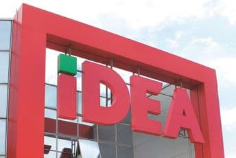 Merkator-CG donirao 20.000 eura za nabavku respiratora Merkator-CG donirao 20.000 eura za nabavku respiratora