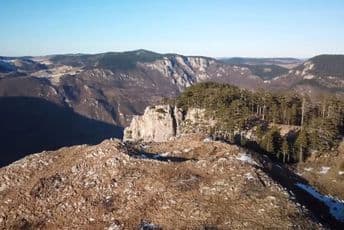 Poljski mediji: Crna Gora destinacija čija ljepota oduzima dah
