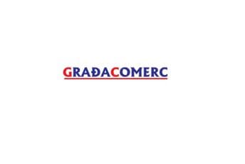 GrađaComerc donira 10.000 eura GrađaComerc donira 10.000 eura