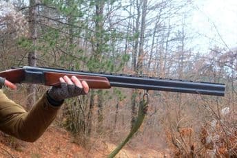 Lovački savez Crne Gore donirao 5.000 eura Lovački savez Crne Gore donirao 5.000 eura