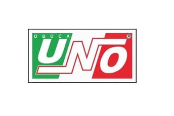 Kompanija UNO donirala 10 hiljada eura Kompanija UNO donirala 10 hiljada eura