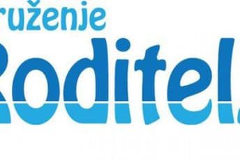 Udruženje Roditelji traži od Vlade da se osnuju Narodne kuhinje u svim opštinama Udruženje Roditelji traži od Vlade da se osnuju Narodne kuhinje u svim opštinama