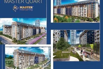 I Master inženjering donirao 20.000 eura I Master inženjering donirao 20.000 eura