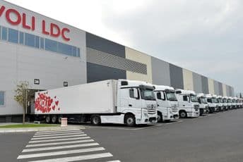 Kompanija VOLI donirala respirator Koordinacionom timu za zarazne bolesti Kompanija VOLI donirala respirator Koordinacionom timu za zarazne bolesti