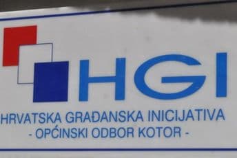 HGI donirala respirator bolnici u Kotoru HGI donirala respirator bolnici u Kotoru