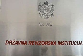 DRI dala pozitivno mišljenje na poslovanje DPS DRI dala pozitivno mišljenje na poslovanje DPS