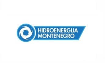 Hidroenergija Montenegro: doniramo 20.000 eura za nabavku respiratora