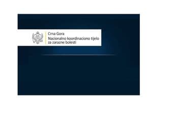 NKT: Za pet dana više od dva miliona eura donacija NKT: Za pet dana više od dva miliona eura donacija