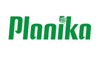 Planika donirala 10.000 eura Planika donirala 10.000 eura