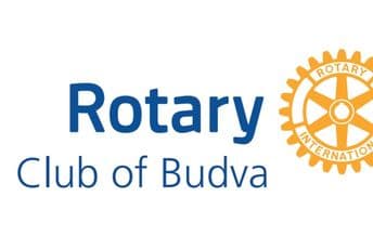 Rotary klub Budva donirao 2.000 eura Rotary klub Budva donirao 2.000 eura