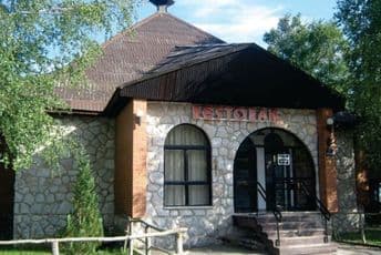 Jovanović: Žena i ja nismo prekršili mjere, uklanjali smo mobilijar iz „Crkvina“ Jovanović: Žena i ja nismo prekršili mjere, uklanjali smo mobilijar iz „Crkvina“