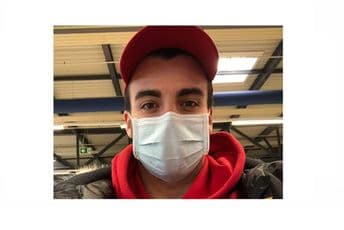 Stigao i Vujović: Hvala Vladi i Ambasadi u Njemačkoj Stigao i Vujović: Hvala Vladi i Ambasadi u Njemačkoj