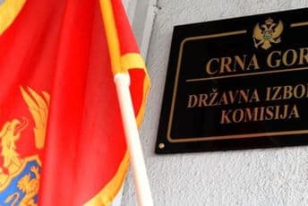 Novi rokovi nakon što Đukanović odredi novi datum izbora Novi rokovi nakon što Đukanović odredi novi datum izbora