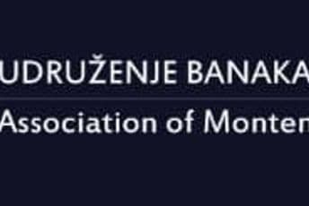 Komercijalne banke preko Udruženja banaka doniralo 44.000 eura Komercijalne banke preko Udruženja banaka doniralo 44.000 eura