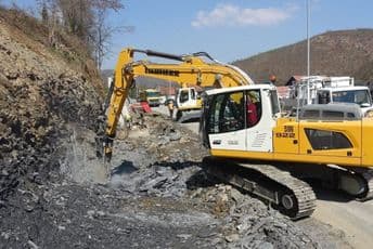 “Genex” donira respirator “Genex” donira respirator