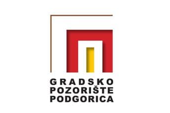 Decembar u Gradskom pozorištu: Mjesec u znaku premijere "Magarećih godina", jubileja i festivalskih gostovanja