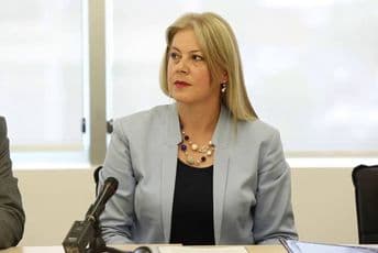 Daković: Hrana je bezbjedna, nema bojazni od nedostatka namirnica Daković: Hrana je bezbjedna, nema bojazni od nedostatka namirnica