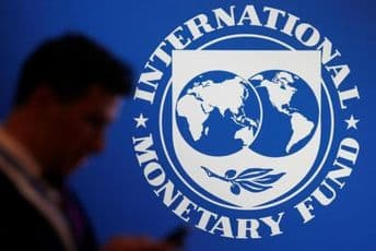 MMF: Program "Evropa Sad 2" - rizik za državu; PDV bi mogao ići na 30 odsto ako se ukinu doprinosi