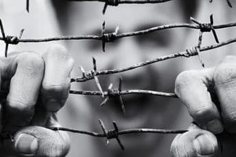 Ljudi znaju za ratne zločine, ali ne žele da govore o njima Ljudi znaju za ratne zločine, ali ne žele da govore o njima