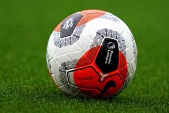 Šestoro zaraženih koronavirusom u Premijer ligi Šestoro zaraženih koronavirusom u Premijer ligi