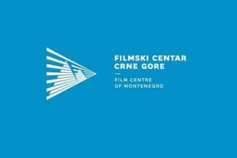 Filmski centar Crne Gore raspisao konkurse za razvoj scenarija i razvoj projekta Filmski centar Crne Gore raspisao konkurse za razvoj scenarija i razvoj projekta