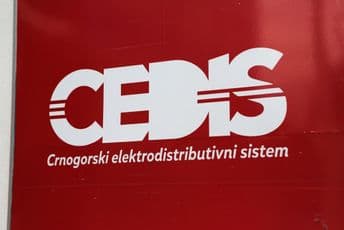 CEDIS: Očitavanje brojila uz poštovanje socijalne distance CEDIS: Očitavanje brojila uz poštovanje socijalne distance