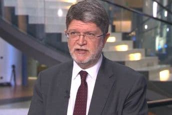 Picula: Uključiti Crnu Goru u mjere EU za borbu protiv koronavirusa Picula: Uključiti Crnu Goru u mjere EU za borbu protiv koronavirusa